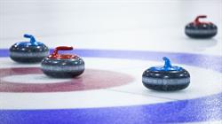 Wynyard Curling Club