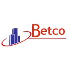 Betco Enterprises Ltd