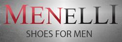 Menelli Shoes