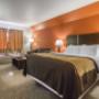 Queen suite Queen suite