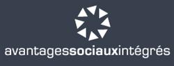 Avantages Sociaux Integres