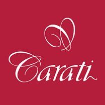 Carati