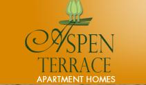 Aspen Terrace