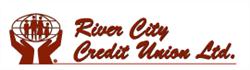 River City Credit Union