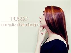 Russo Innovative Hair Design