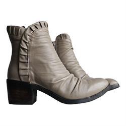 My Sole Addiction Inc