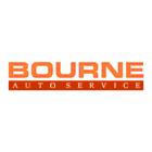 Bourne Auto Service