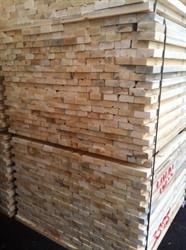 Absolute Lumber Products