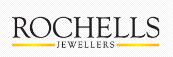 Rochells Jewellers