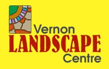 Vernon Landscape Centre