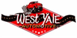West Yale Automotive