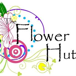 Flower Hut FSJ Ltd The