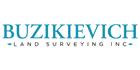 CORE Geomatics (Buzikievich Land Surveying)
