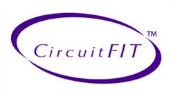 Circuitfit