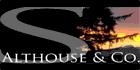 Althouse Notary Corp
