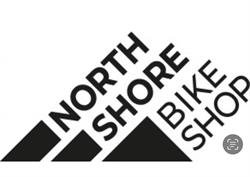 North Shore Bike Shop