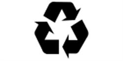 J & C Bottle Depot