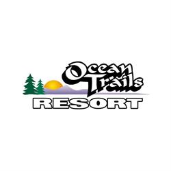 Ocean Trails Resort