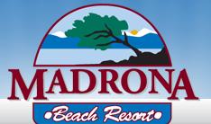 Madrona Beach Resort Limited