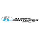 Koehn Brothers Industries Inc