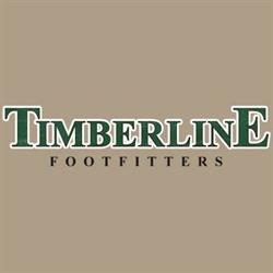 Timberline Footfitters