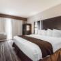 Executive room Executive room