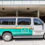 Hotel shuttle available Hotel shuttle available