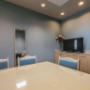 Meeting room Meeting room