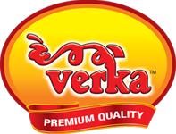 Verka Food Products Ltd