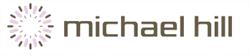 Michael Hill Jeweller