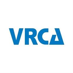 Vancouver Regional Construction Association