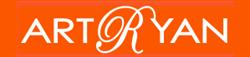 Artryan Gallery & Framing Ltd