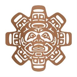 Coastal Peoples Fine Arts Gallery Ltd