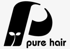Pure Hair Salon