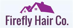 Firefly Hair Co