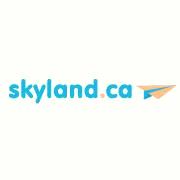 Skyland Travel Inc