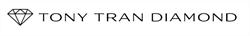 Tony Tran Goldsmith