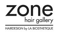 Zone Hair Gallery