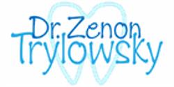 Trylowsky Zenon Dr