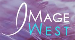 Image West Hair Design
