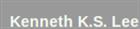 Lee Kenneth K S Dr Inc