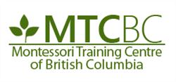 Montessori Children's Community