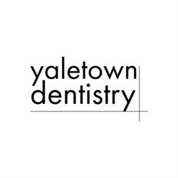 Yaletown Dentistry