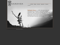 Ganhada Management Group