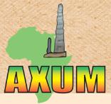 Axum Restaurant