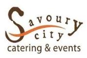 Savoury City Foods Ltd.