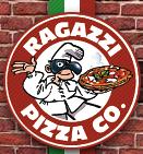 Ragazzi Pizza Co