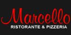 Marcellos