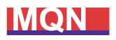 Mcdonell Quiring Neuman Mqn Architects
