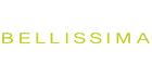 Bellissima Fashions